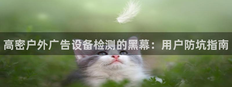杏宇平台官网注册