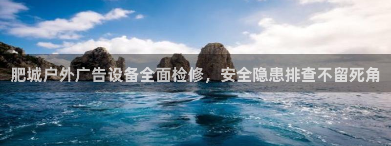 杏宇平台怎么样知乎