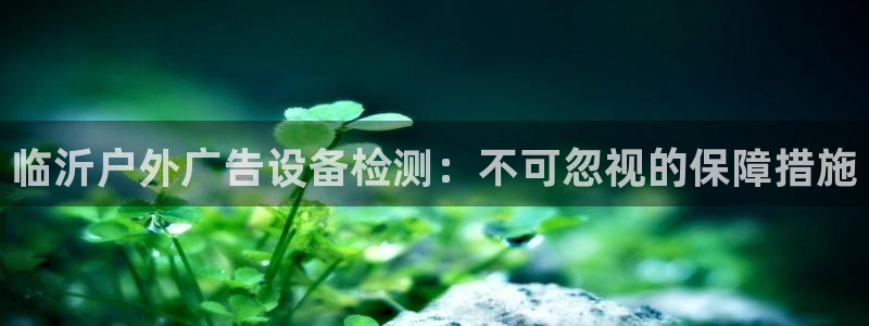 杏宇平台代理