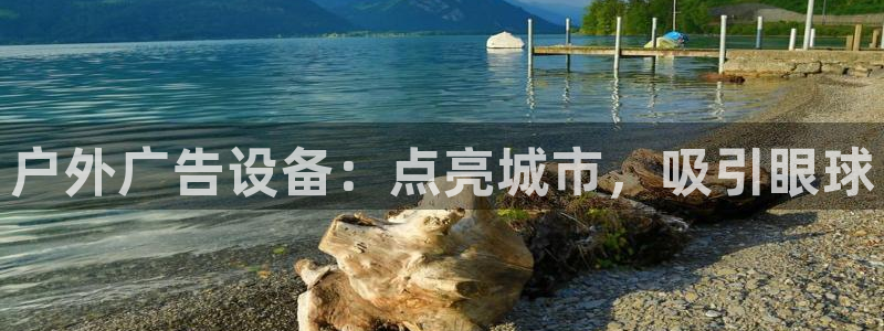 杏宇平台总代理电话