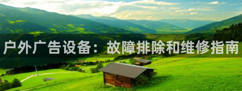 杏宇平台代理怎么样赚钱