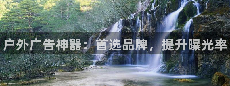 杏宇平台怎么样知乎