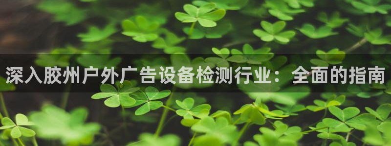 杏宇平台代理怎么样啊