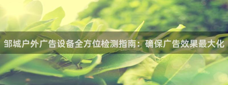 杏宇代理注册