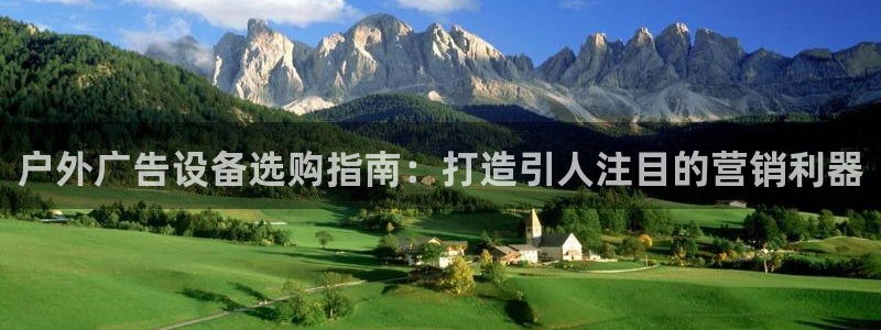 杏宇平台怎么样