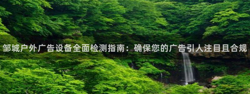 杏宇平台主管