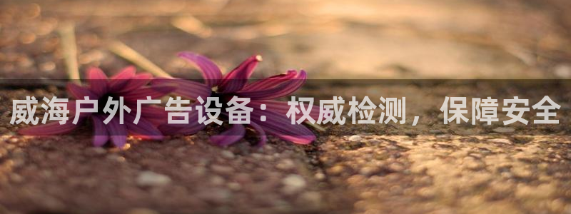 杏宇平台好吗