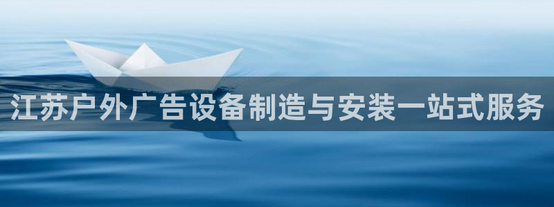 杏宇平台怎么样赚钱