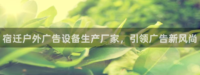 杏宇平台官网注册
