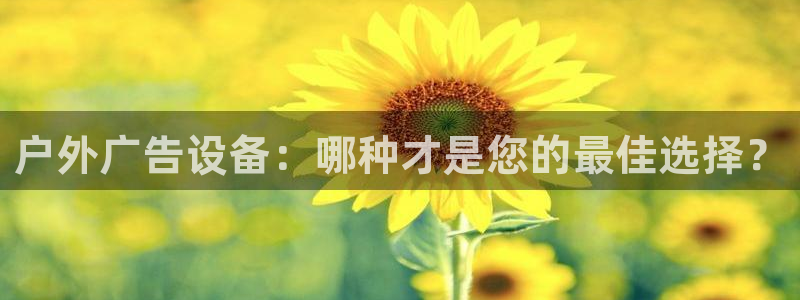杏宇平台登录步骤是什么