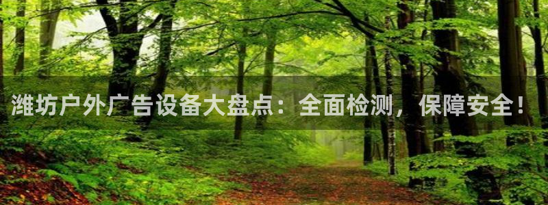 杏宇平台登陆