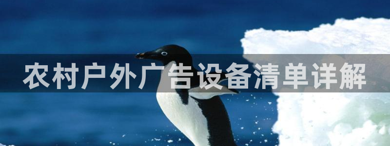 杏宇平台代理怎么赚钱快