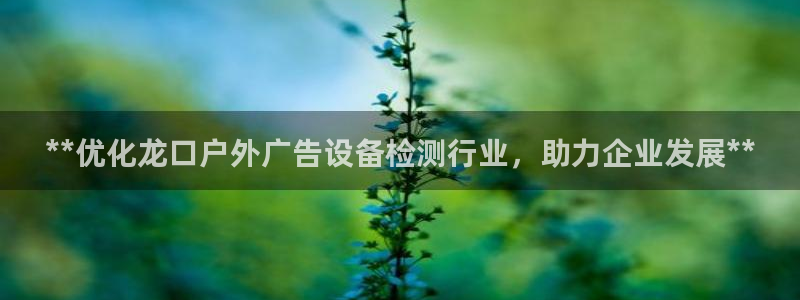 杏宇平台代理多少钱一次