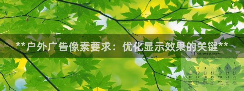 杏宇平台代理怎么样可靠吗