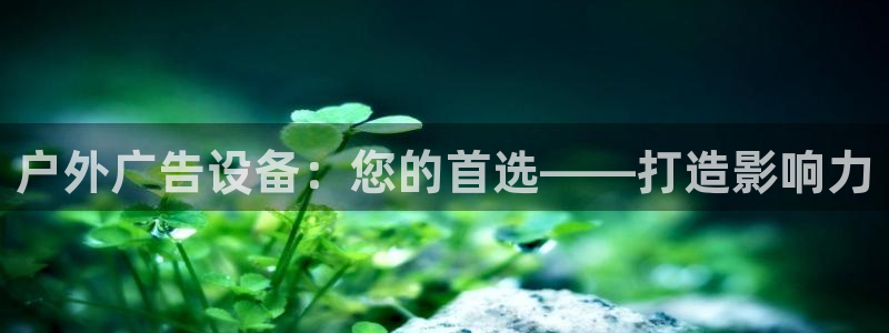 杏宇平台注册登录