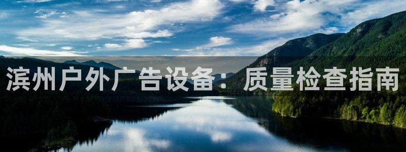 杏宇平台登录方法