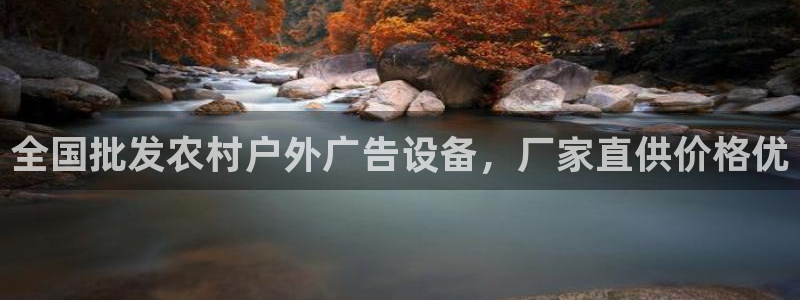 杏宇平台开户