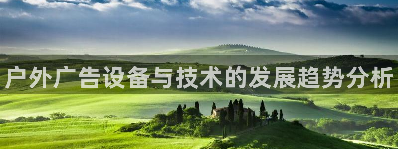 杏宇平台怎么样知乎
