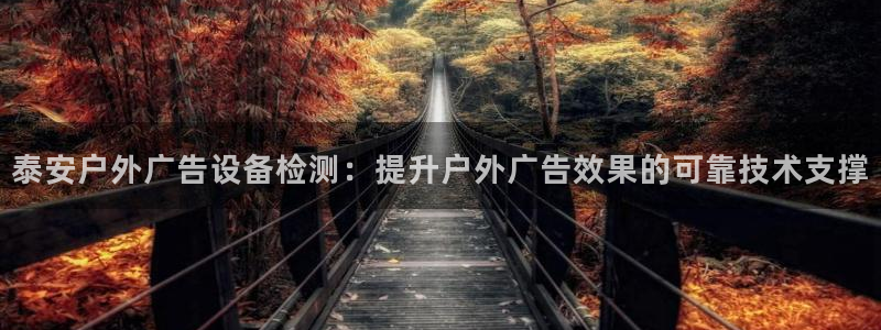 杏宇平台客服