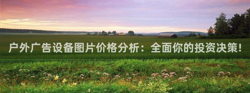 杏宇官方平台官网入口