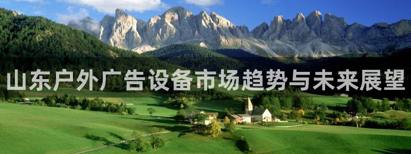 杏宇平台代理怎么赚钱