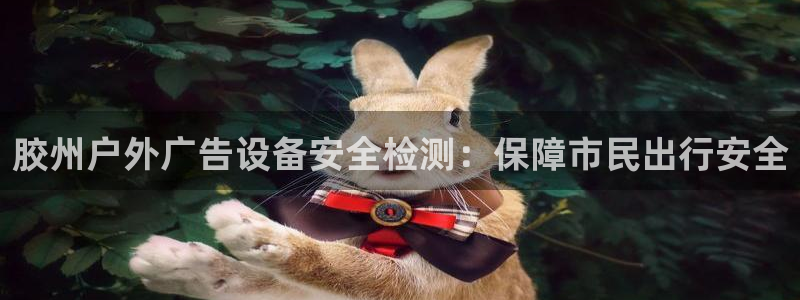 杏宇官方平台官网