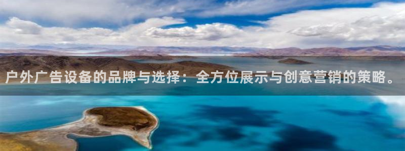 杏宇官方平台官网