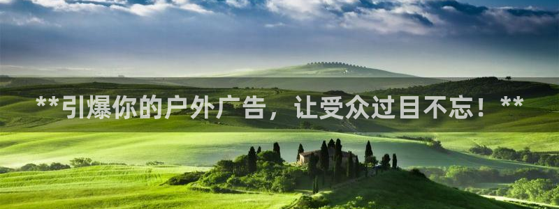 杏宇平台注册地址