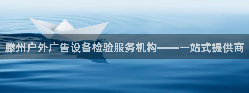 杏宇平台代理怎么赚钱快