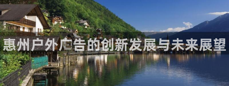 杏宇平台代理多少钱一次