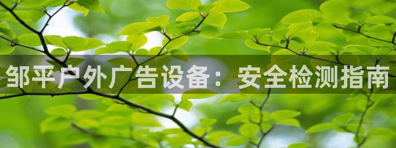杏宇平台招商电话号码